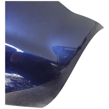 Load image into Gallery viewer, Mazda MX-5 MX5 rear bumper 2005-2009 Genuine Used NH52-50221
