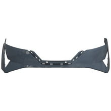 Load image into Gallery viewer, NISSAN QASHQAI FRONT BUMPER Facelift 2020 onwards SUV GENUINE Used 62022 6UA0H

