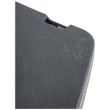 Load image into Gallery viewer, PORSCHE MACAN REAR Tailgate Boot Lid Interior Panel GENUINE 95B867979
