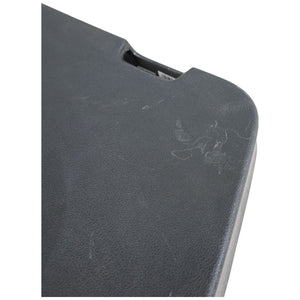 PORSCHE MACAN REAR Tailgate Boot Lid Interior Panel GENUINE 95B867979