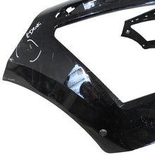 Load image into Gallery viewer, Kia E Niro front bumper 2022-2024 Genuine Used 86511-AO000
