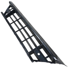 Load image into Gallery viewer, Volvo XC60 R Design front bumper lower grill 2022-2025 GENUINE Used 32234959
