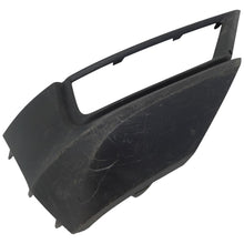 Load image into Gallery viewer, Volkswagen Tiguan front bumper lower right trim 2016-2019 SUV Genuine 5NA853212A

