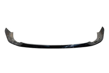 Load image into Gallery viewer, BMW 1 SERIES M SPORT Front Bumper Splitter F40 Performance GENUINE 51112462319
