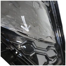 Load image into Gallery viewer, Hyundai Kona N Line front bumper 2023-2025 Hybrid Genuine Used 86511-BE700
