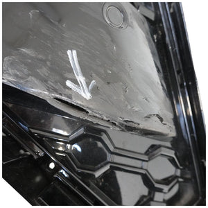 Hyundai Kona N Line front bumper 2023-2025 Hybrid Genuine Used 86511-BE700