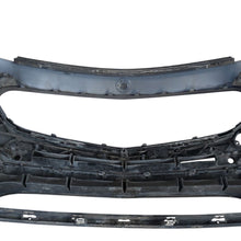 Load image into Gallery viewer, Mercedes Benz E63 AMG front bumper E63 S W213 2021-2024 Genuine A2138851605
