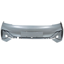 Load image into Gallery viewer, BYD Atto 3 front bumper 2023-2025 SUV Electric Genuine Used SC2E-2803111/A
