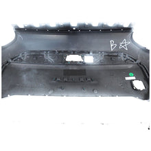 Load image into Gallery viewer, Mini Aceman front bumper J05 2024-2026 Genuine pn 2803101XNY03B
