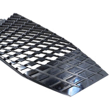 Load image into Gallery viewer, Peugeot E-3008 E3008 front bumper upper left right grill Set 2024-2025 Genuine
