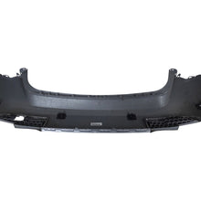 Load image into Gallery viewer, BMW 1 Series M Sport rear bumper F70 2024-2026 Genuine Used 51125A35D70
