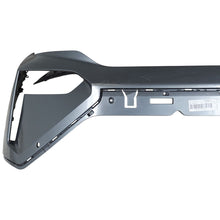 Load image into Gallery viewer, Skoda Elroq front bumper 2024-2026 Genuine 5LJ807221
