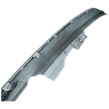 Load image into Gallery viewer, VOLVO XC90 REAR VALANCE 2019 onwards SUV 5 Door GENUINE pn 3229631
