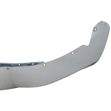 Load image into Gallery viewer, BMW X1 M Sport Front Bumper 2015-2019 SUV 5 Door F48 Genuine Used 51118059891
