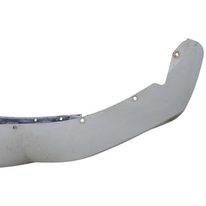 BMW X1 M Sport Front Bumper 2015-2019 SUV 5 Door F48 Genuine Used 51118059891
