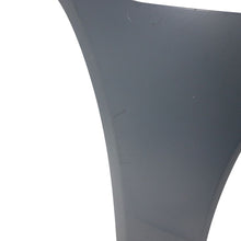 Load image into Gallery viewer, Jaguar XF R Dynamic FRONT BUMPER 2021 onwards Facelift GENUINE pn MX63-17F003-B
