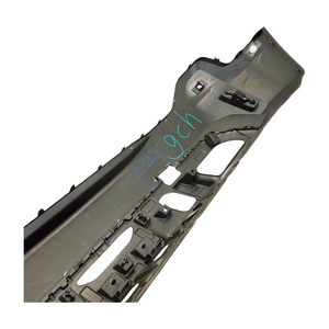 MINI ACEMAN REAR BUMPER Lower Section J05 2024 onwards GENUINE pn 2804103XNY03B