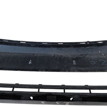 Load image into Gallery viewer, Volvo XC40 front bumper SUV 5 Door 2018-2021 Genuine pn 31449359
