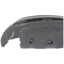 Load image into Gallery viewer, VAUXHALL MOKKA FRONT BUMPER 2020 onwards GENUINE Used 9835278480
