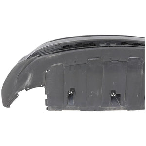 VAUXHALL MOKKA FRONT BUMPER 2020 onwards GENUINE Used 9835278480