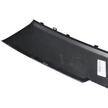 Load image into Gallery viewer, Vauxhall Corsa F front bumper 2023-2025 Facelift Genuine Used Part 9850353180
