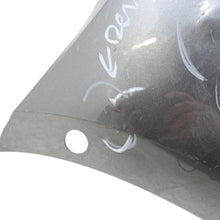 Load image into Gallery viewer, Audi A3 front bumper Hatchback SE 2020-2024 Genuine pn 8Y0807437
