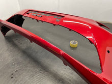 Load image into Gallery viewer, Vauxhall Corsa F SRI FRONT BUMPER 2020 to 2022 Hatchback GENUINE Used 9830340080
