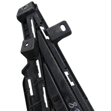 Load image into Gallery viewer, Hyundai tucson front bumper lower centre grill 2021-2024 Genuine 86531-N7010
