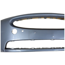 Load image into Gallery viewer, JAGUAR XK XKR FRONT BUMPER 2010 Coupe Cabrio GENUINE Used Part 7W83-17C831-A
