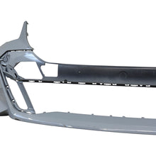 Load image into Gallery viewer, BMW 5 series G60 M Sport front bumper 2023-2025 Genuine pn 51118084653
