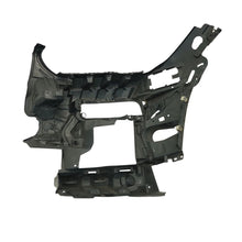 Load image into Gallery viewer, BMW X5 FRONT BUMPER RIGHT RH FITTING G05 SE SUV 2019 on GENUINE 51117421874
