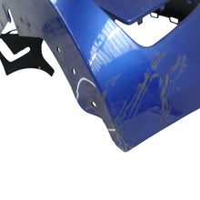 Load image into Gallery viewer, BMW 3 series M Sport front bumper G20 Saloon LCI 2023-2025 Genuine 51118085444
