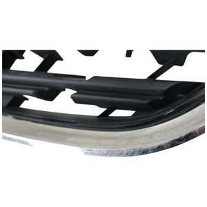 RENAULT CAPTUR Grill FRONT BUMPER Upper 2020 onwards Genuine Used 623105565R