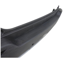 Load image into Gallery viewer, JEEP AVENGER Rear Bumper 2021 onwards GENUINE pn 735770974
