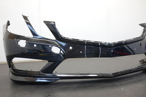 GENUINE MERCEDES BENZ E CLASS AMG FRONT BUMPER COUPE A207 2009-2012 A2078852725