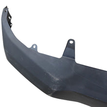 Load image into Gallery viewer, Toyota CHR C-HR GR Sport rear bumper lower 2024-2026 Genuine 52453-F4240
