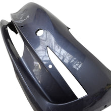 Load image into Gallery viewer, Tesla Model 3 front bumper Hatchback 2017-2020 Genuine pn 1519966-00-A
