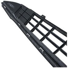 Load image into Gallery viewer, Hyundai I10 front bumper lower grill 2020-2023 Hatchback Genuine 86531-K7000
