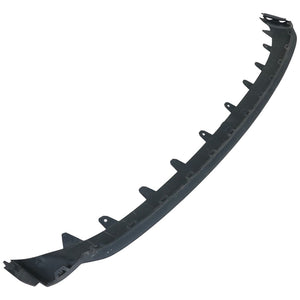 MERCEDES BENZ EQB FRONT BUMPER Lower Trim 2022 on GENUINE A2438857601