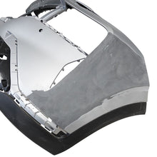 Load image into Gallery viewer, Hyundai Santa Fe front bumper 2022-2024 Genuine Used Part 86511-S1500
