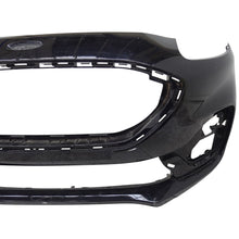 Load image into Gallery viewer, Ford Puma ST Line front bumper 2019-2023 SUV Genuine Used L1TB-17757-D1
