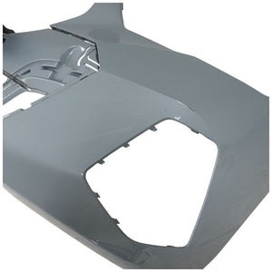 BMW 5 SERIES G60 M SPORT FRONT BUMPER 2023 onwards GENUINE pn 51118084653