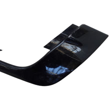 Load image into Gallery viewer, Range Rover Evoque Dynamic front bumper lower valance trim Genuine GJ32-17626-AW
