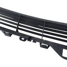 Load image into Gallery viewer, Tesla Model 3 front bumper Hatchback 2017-2020 Genuine pn 1519966-00-A
