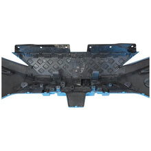 Load image into Gallery viewer, MG 4 MG4 EV FRONT BUMPER 5dr Hatchback 2022 onwards GENUINE Used P11183302
