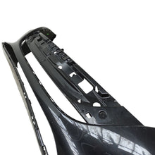 Load image into Gallery viewer, Mercedes Benz Vito front bumper W447 2024-2026 Genuine A4478804603
