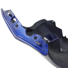 Load image into Gallery viewer, Ford Fiesta front bumper MK8 2013-2016 Hatchback Genuine C1BB-17757-A
