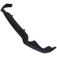 Load image into Gallery viewer, Honda Civic front bumper 2017-2021 Hatchback Genuine 71101-TGG-ZZ00
