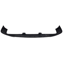 Load image into Gallery viewer, MG HS front bumper 2024 -2026 Facelift 5 door SUV Genuine pn P11407731
