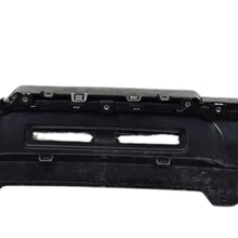 Load image into Gallery viewer, Kia Niro front bumper lower valance skirt 2022-2024 Genuine pn 86512-AT200
